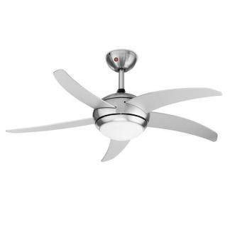 Plafondventilator | Tristar | Ø 112 cm, Witgoed en Apparatuur, Airco's, Nieuw, Verzenden
