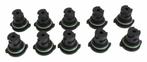 Carterplug Doppen Set  Voor DAF En MAN - 10 Stuks - Olie Plu, Ophalen of Verzenden, Nieuw