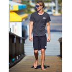 Jobe Casual T-Shirt Dark Grey, Watersport en Boten, Watersportkleding, Ophalen of Verzenden, Nieuw