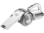 Black & Decker PV1820L, Verzenden, Zo goed als nieuw
