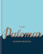 The Palomar Cookbook 9781784720995 The Palomar, Verzenden, Gelezen, The Palomar