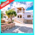 Nieuw! Vakantievilla op IBIZA SEPTEMBER AANBIEDING!!, Vakantie, 4 of meer slaapkamers, In bergen of heuvels, Landelijk, Eigenaar