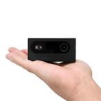 FR-CAM_IDSYS- HID U.ARE.U Camera-identificatiesysteem, Verzenden, Nieuw