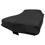 Autohoes passend voor Pontiac LeMans 3rd gen binnen BESTE, Ophalen of Verzenden, Nieuw, Op maat