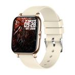 P8 Mix Smartwatch Smartband Smartphone Fitness Sport, Verzenden, Nieuw, COLMI
