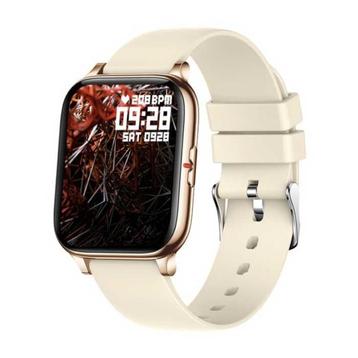 P8 Mix Smartwatch Smartband Smartphone Fitness Sport beschikbaar voor biedingen