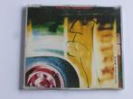 U2 - Mysterious Ways (cd single), Cd's en Dvd's, Cd Singles, Verzenden, Zo goed als nieuw