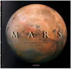 9783836586467 Mars. Photographs from the NASA Archives, Boeken, Verzenden, Nieuw, Emily Lakdawalla