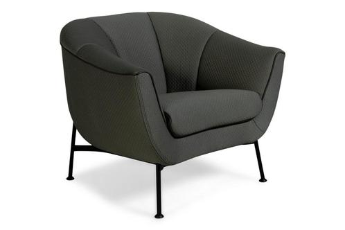 Gealux Musa fauteuil, Huis en Inrichting, Fauteuils, Ophalen