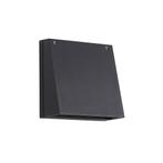 Bega 33242 - Wandlamp LED, grafiet (Wandlampen, Verlichting), Verzenden, Nieuw