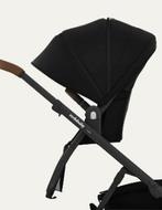 Redsbaby NUVO 2e zitje - Black, Verzenden, Nieuw