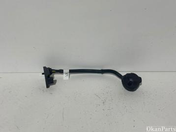 Tesla Model 3 trekhaak module en kabel 1446560-02 1112284-00 beschikbaar voor biedingen