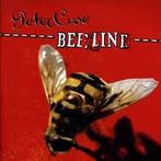 cd - Peter Case - Beeline, Verzenden, Zo goed als nieuw