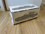 Minichamps 1:18 - Modelauto - AUDI RS6 C7, Nieuw