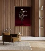 Erminando Aliaj - From the blood of Medusa Pegasus sprang, Antiek en Kunst