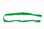Acerbis swingarm geleider groen Kawasaki KX 250F 21 & KX 450, Motoren, Ophalen of Verzenden, Nieuw