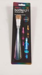 Kurk - flessenlampje USB 2 - multicolour, Huis en Inrichting, Woonaccessoires | Overige, Nieuw, Ophalen of Verzenden