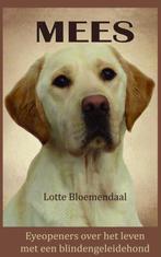 9789402125108 Mees Lotte Bloemendaal, Boeken, Verzenden, Nieuw, Lotte Bloemendaal