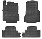 Rubber automatten Mercedes A-klasse (W168) | 1997-2004, Verzenden, Nieuw, Mercedes-Benz