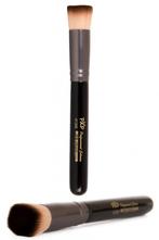PXP Lange Kabuki Brush, Verzenden, Nieuw