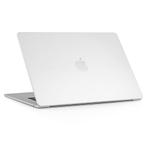 Nieuw in doos: MacBook Air 15-inch (M3,2024) 16GB 512GB SSD, Computers en Software, Apple Macbooks, 2 tot 3 Ghz, 512 GB, Nieuw