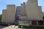 Woning te huur in Breda - 55 m² - 3 kamer(s) - 3 kamers, Huizen en Kamers, Overige soorten, Breda, Noord-Brabant