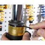 Hofftech O-ring verwijder set - 4-delig - 165 mm en 240 m..., Ophalen of Verzenden, Nieuw