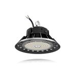 High Bay UFO LED Core | 100 watt dimbaar | 160 lm/W | 6000K, Zakelijke goederen, Kantoor en Winkelinrichting | Magazijn, Stelling en Opslag