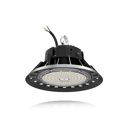 High Bay UFO LED Core | 100 watt dimbaar | 160 lm/W | 6000K, Zakelijke goederen, Kantoor en Winkelinrichting | Magazijn, Stelling en Opslag