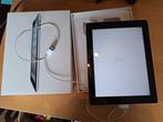 Apple iPad 2 - iPad (1) - In originele verpakking, Nieuw