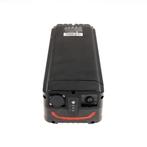 Fatbike accu 48v - 15ah - 720wh | Gratis verzending | NIEUW, Verzenden, Nieuw