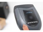 Datalogic QBT2500 - Handscanner - Bluetooth 2D-imager, Verzenden, Zo goed als nieuw, Datalogic