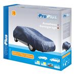 ProPlus Autohoes - Bescherming tegen vocht en vorst - 490..., Auto diversen, Ophalen of Verzenden, Nieuw