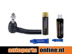 Buitenste stuurkogel Opel Insignia voorzijde, links, Verzenden, Nieuw, Opel