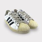 Adidas Superstar - Maat 39.5, Kleding | Dames, Schoenen, Sneakers of Gympen, Gedragen, Verzenden, Adidas