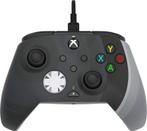 PDP Rematch - Bedrade Controller - Xbox Series X|S - Radial, Spelcomputers en Games, Verzenden, Nieuw