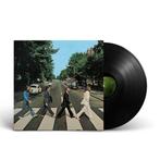 The Beatles - Abbey Road 50th Anniversary Edition (LP), Cd's en Dvd's, Vinyl | Overige Vinyl, Verzenden, Nieuw in verpakking