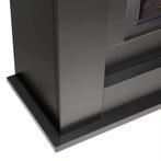 Elektrische kachel - sfeerhaard - Rechthoekig - 2000 Watt -, Huis en Inrichting, Kachels, Verzenden, Nieuw