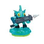Skylanders Spyros Adventure: Gill Grunt, Spelcomputers en Games, Ophalen of Verzenden, Zo goed als nieuw