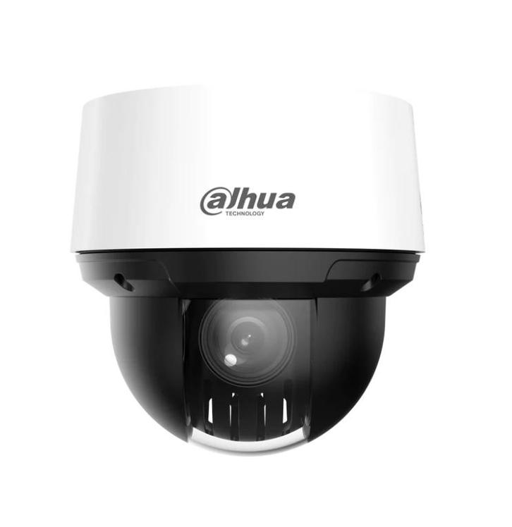Dahua SD4A425DB-HNY4MP Starlight AI PTZ Camera 25x Zoom, Audio, Tv en Foto, Videobewaking, Ophalen of Verzenden