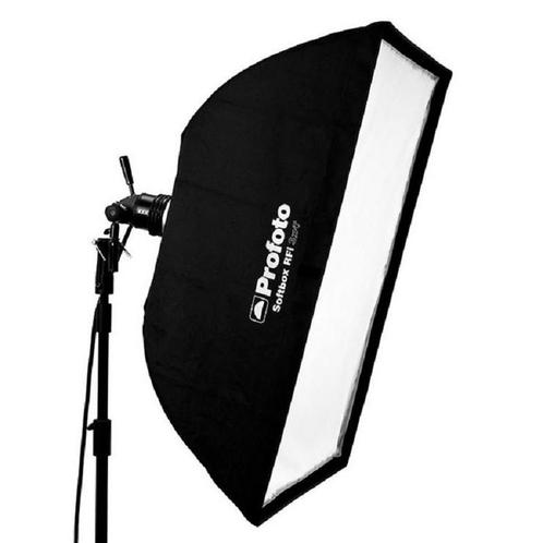 Profoto RFi Softbox 2x3 60x90cm, Audio, Tv en Foto, Fotografie | Fotostudio en Toebehoren, Overige typen, Nieuw, Ophalen of Verzenden