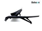 Hugger Yamaha Tracer 9 GT 2021-> (BAP MTT890) (B5U-21650), Motoren, Onderdelen | Yamaha, Verzenden, Gebruikt