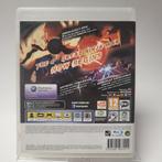 Naruto Shippuden Ultimate Ninja Storm 3 Playstation 3, Spelcomputers en Games, Ophalen of Verzenden, Nieuw