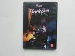 Prince - Purple Rain (DVD)