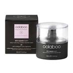 Oolaboo  Skin Superb  Balm  Easy Matching Nutrition Blemish, Nieuw, Verzenden