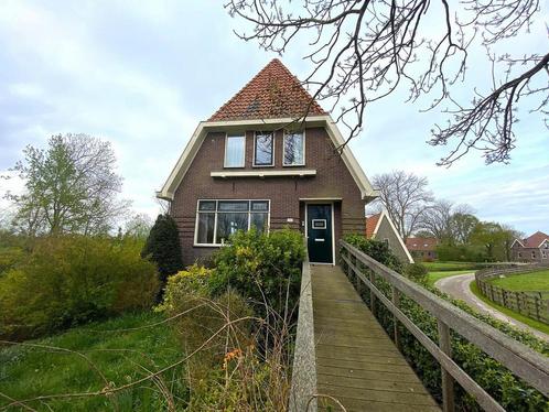 Te huur: Appartement Amsteldijk Zuid in Amstelveen, Huizen en Kamers, Huizen te huur, Noord-Holland, Appartement