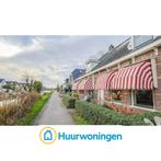 Te huur: Huis Voorweg in Nieuwe Wetering, Nieuwe Wetering, Zuid-Holland