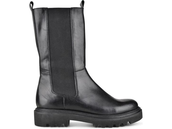 PS Poelman Saturno - Dames Chelsea Laarzen met Ritssluiting, Huis en Inrichting, Woonaccessoires | Overige, Nieuw, Verzenden