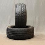 225/35/19 88Y Bridgestone zomerbanden nieuw 2XGRATIS MONTAGE, 19 inch, Nieuw, Ophalen of Verzenden, Band(en)