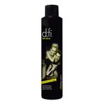 D:FI  Hairspray  300 ml, Verzenden, Nieuw